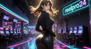 릴게임-회전-리듬-구조24h