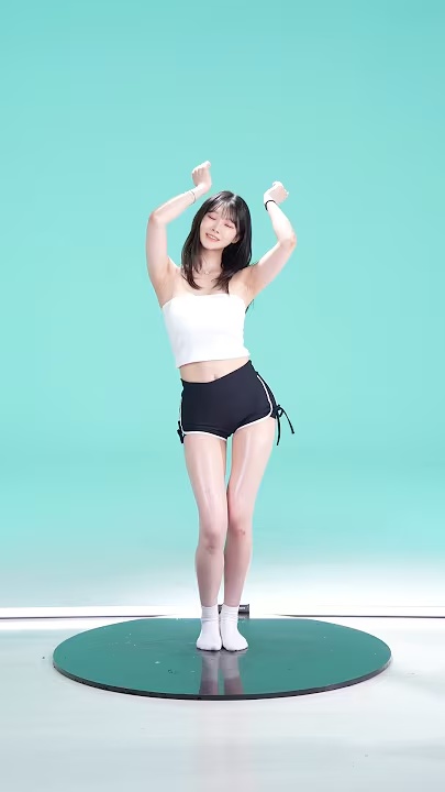 id= 릴게임사이트