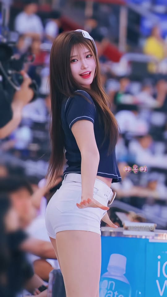 온라인릴게임-K11
