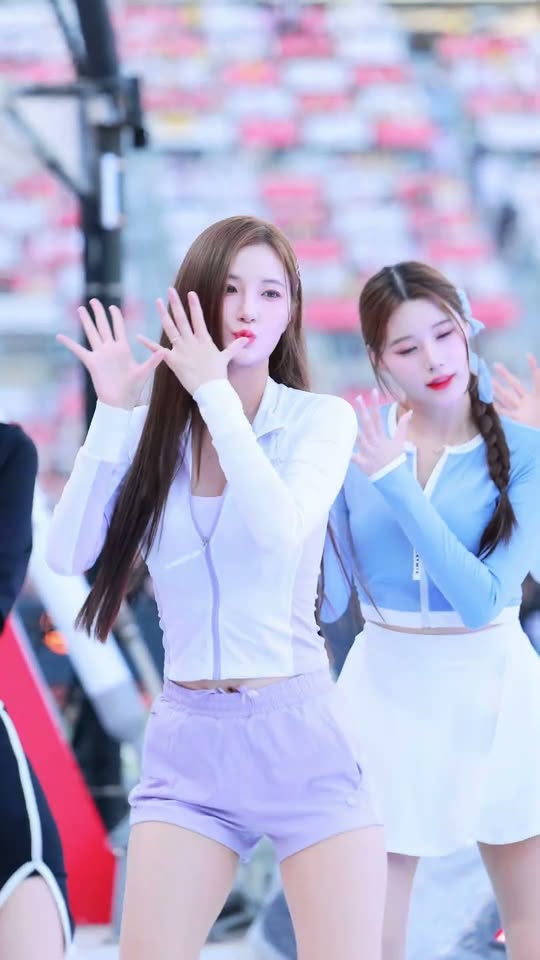 id= 온라인릴게임-K12