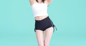릴게임사이트
