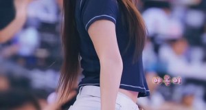 온라인릴게임-K11