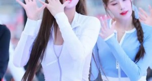 온라인릴게임-K12
